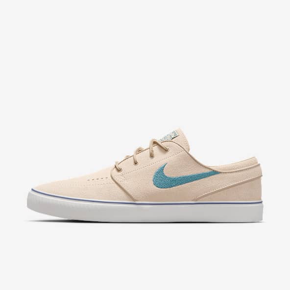 Men s Skate Shoes. Nike